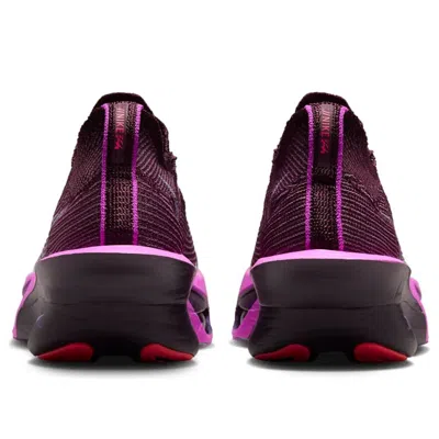 Nike (wmns)  X Faith Kipyegon Air Zoom Alphafly Next% 3 'fuchsia Dream'