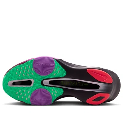 Nike (wmns)  X Faith Kipyegon Air Zoom Alphafly Next% 3 'fuchsia Dream'