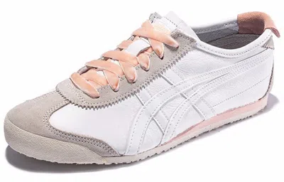 Onitsuka Tiger (wmns)  Mexico 66 'breeze' In White