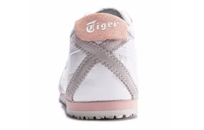 Onitsuka Tiger (wmns)  Mexico 66 'breeze' In White