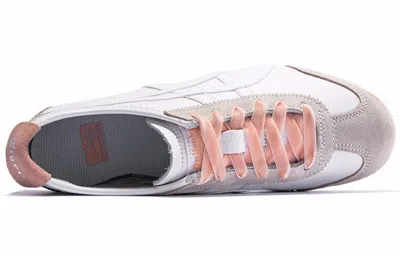 Onitsuka Tiger (wmns)  Mexico 66 'breeze' In White
