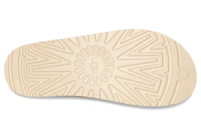 Ugg Goldenstar Touch-strap Sandals