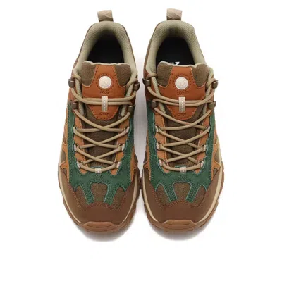Merrell 1trl Moab 2 Mesa Luxe Eco Se 'kangaroo Multi' In Brown