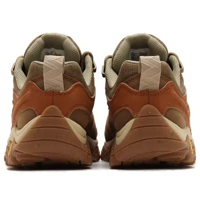 Merrell 1trl Moab 2 Mesa Luxe Eco Se 'kangaroo Multi' In Brown