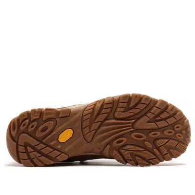 Merrell 1trl Moab 2 Mesa Luxe Eco Se 'kangaroo Multi' In Brown