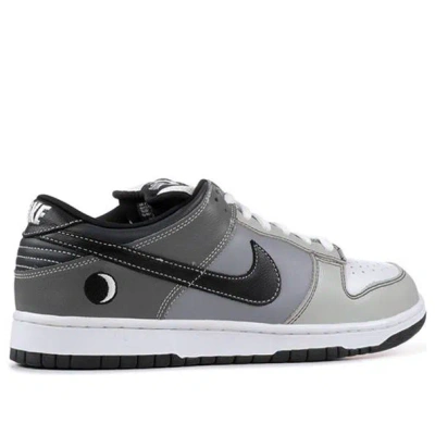 Nike Sb Dunk Low Premium 'lunar Eclipse West'