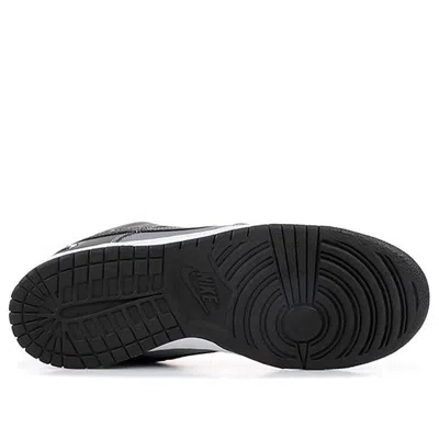 Nike Sb Dunk Low Premium 'lunar Eclipse West'