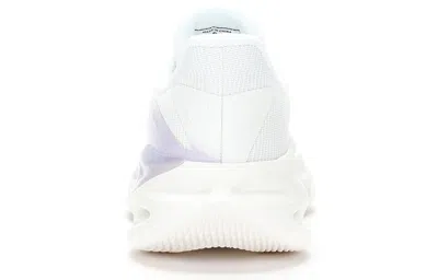 Mizuno (wmns)  Koi 2.0 'shallow Wisteria' In White