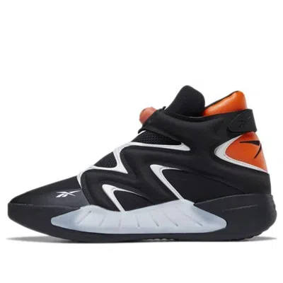 Reebok Mens  Instapump Fury Zone