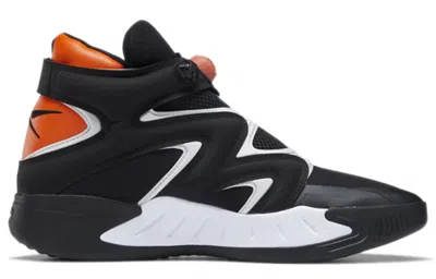 Reebok Mens  Instapump Fury Zone