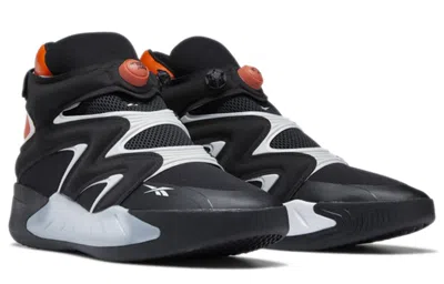 Reebok Mens  Instapump Fury Zone