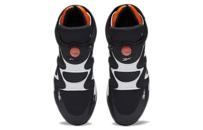 Reebok Mens  Instapump Fury Zone