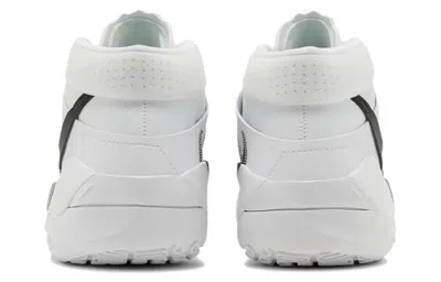 Nike Kd 13 Tb Promo 'white Black'
