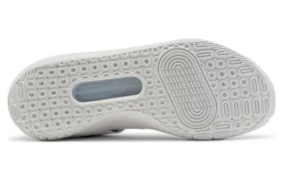 Nike Kd 13 Tb Promo 'white Black'
