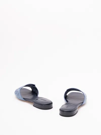 Jimmy Choo Women `ariane Flat`
