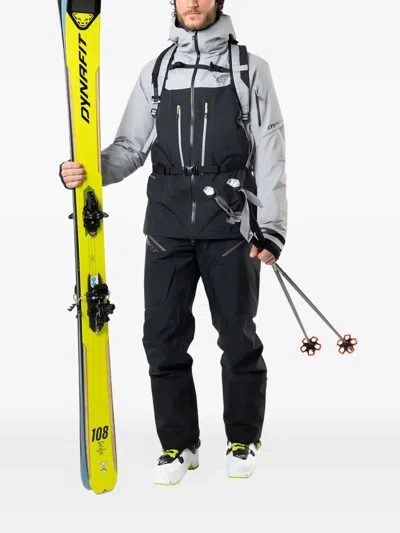 Dynafit Beast 108 Touring Skis In Multi