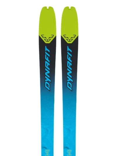 Dynafit Seven Summits Skis