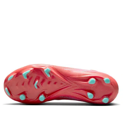 Nike (gs)  Mercurial Vapor 16 Academy Mg 'mad Energy Pack'