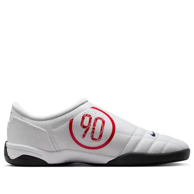Nike X Psg Paris Saint-germain Total 90 3 Sp 'white Midnight Navy'