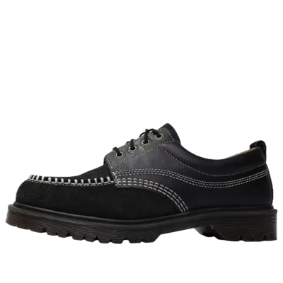 Dr. Martens' Dr. Martens Lowell 'black'