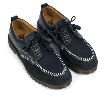 Dr. Martens' Dr. Martens Lowell 'black'