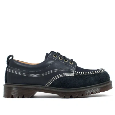 Dr. Martens' Dr. Martens Lowell 'black'