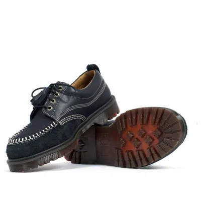 Dr. Martens' Dr. Martens Lowell 'black'