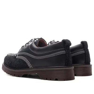 Dr. Martens' Dr. Martens Lowell 'black'