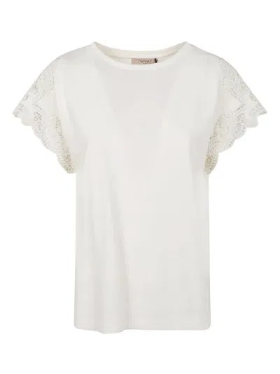 Twinset T-shirt