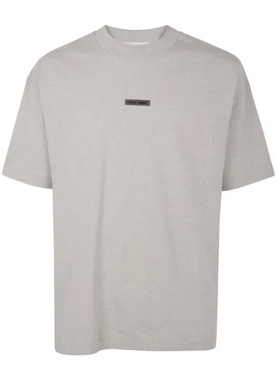 Essentials Prince Chinos Trouserswith Pences In Velvet