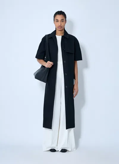 Max Mara Women Chenzia Pants