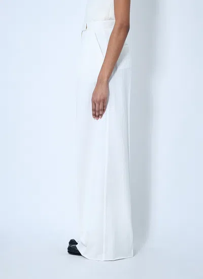 Max Mara Women Chenzia Pants