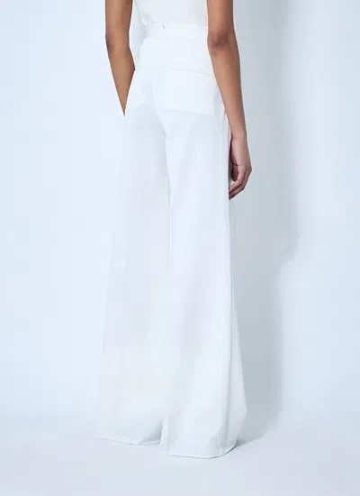 Max Mara Women Chenzia Pants