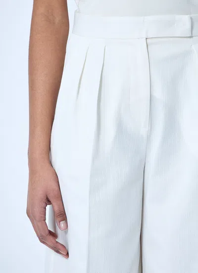Max Mara Women Chenzia Pants