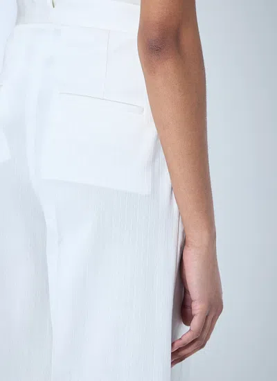 Max Mara Women Chenzia Pants