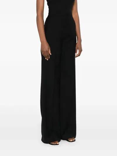 Max Mara Women Pants