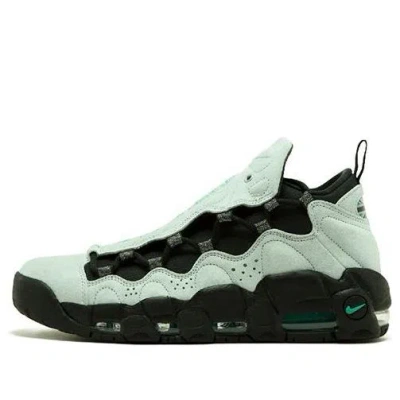 Nike Air More Money 'british Pound'