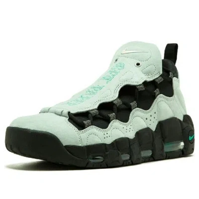 Nike Air More Money 'british Pound'