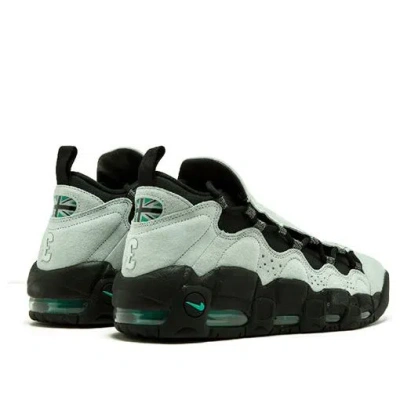 Nike Air More Money 'british Pound'