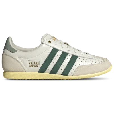 Adidas Originals Adidas Japan Low Top Sneaker
