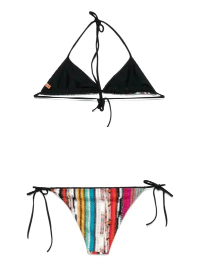 Missoni Women Bikini