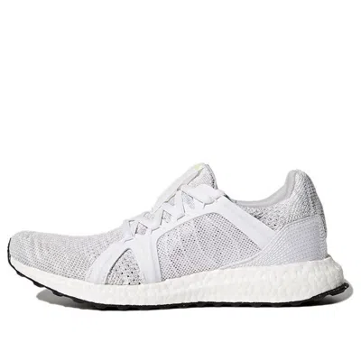 Adidas Originals (wmns) Adidas Stella Mccartney X Ultraboost Parley 'stone'