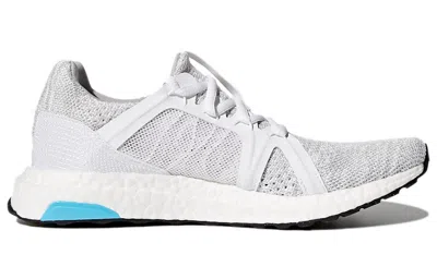 Adidas Originals (wmns) Adidas Stella Mccartney X Ultraboost Parley 'stone'
