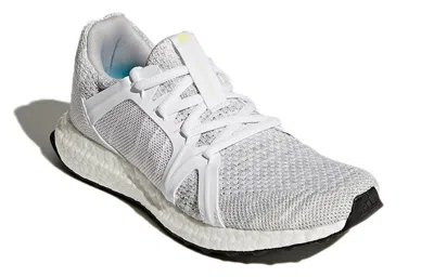 Adidas Originals (wmns) Adidas Stella Mccartney X Ultraboost Parley 'stone'