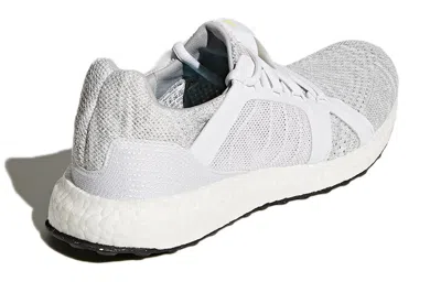 Adidas Originals (wmns) Adidas Stella Mccartney X Ultraboost Parley 'stone'