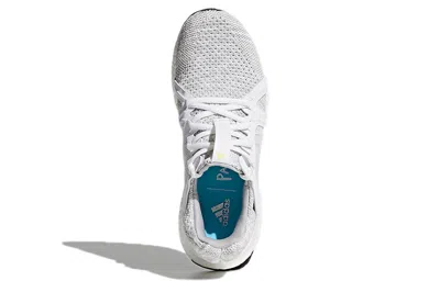 Adidas Originals (wmns) Adidas Stella Mccartney X Ultraboost Parley 'stone'