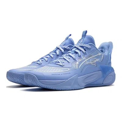 Li-ning (gs)  Wind Shadow 2.0 'blue'