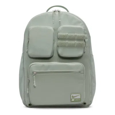 Nike Men's Utility Power Backpack (33l)