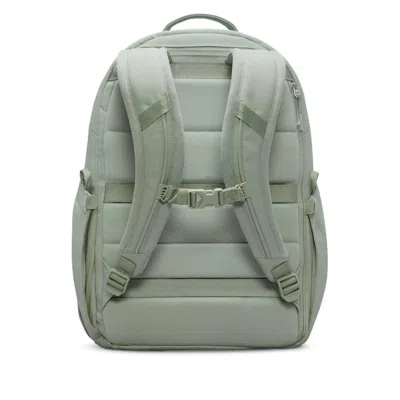 Nike Men's Utility Power Backpack (33l)