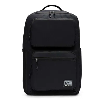 Nike Utility Speed Backpack 2.0